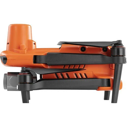 Autel Evo II Pro 6K RTK Rugged Bundle V3 - Image 5