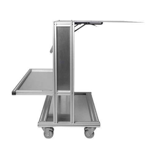 EZTRIM Bud Bucker, Debudder & Bucking Machine (On SALE until May 31) - Image 3