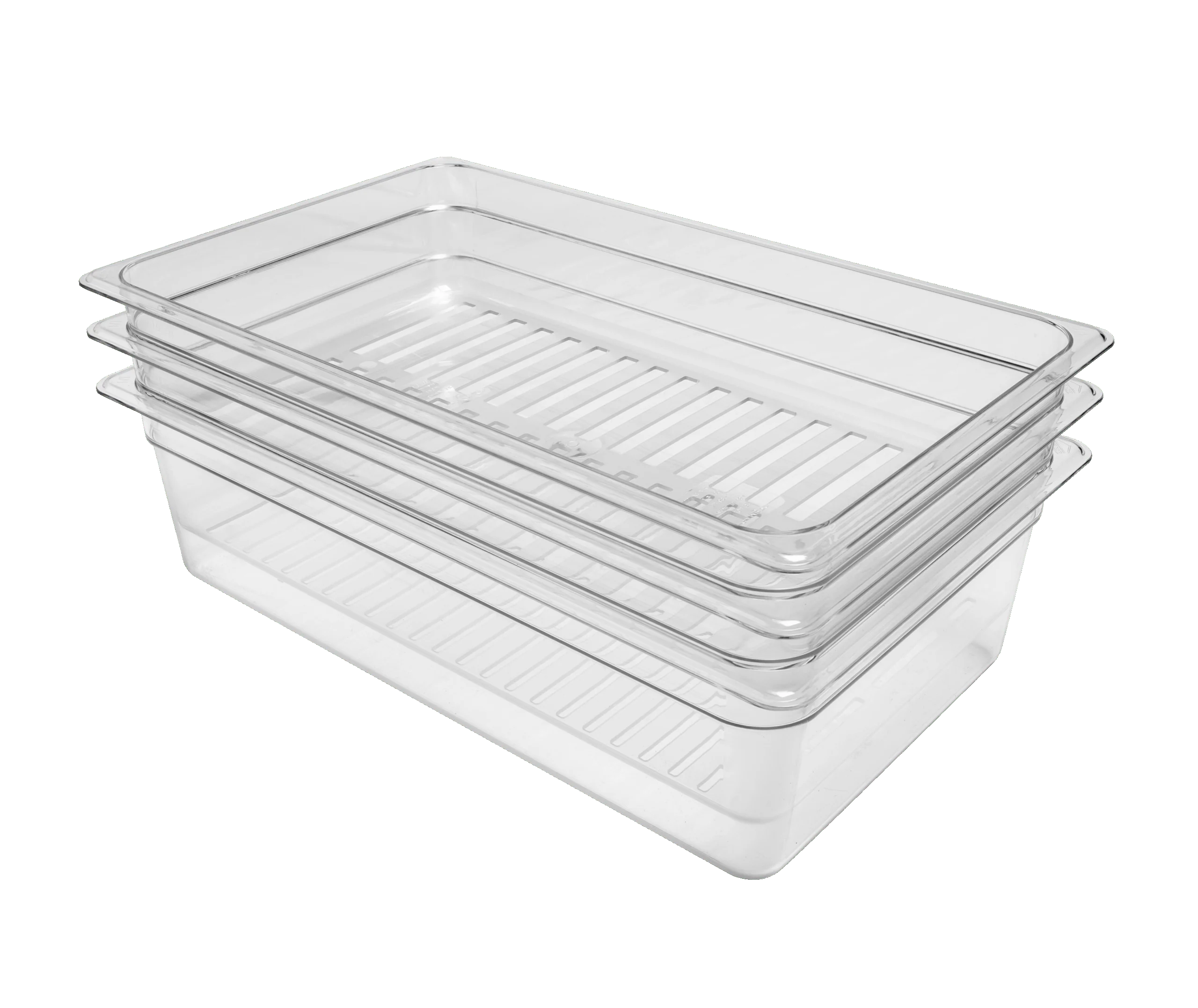 EZTRIM Bud Shaker Boxes - Image 10