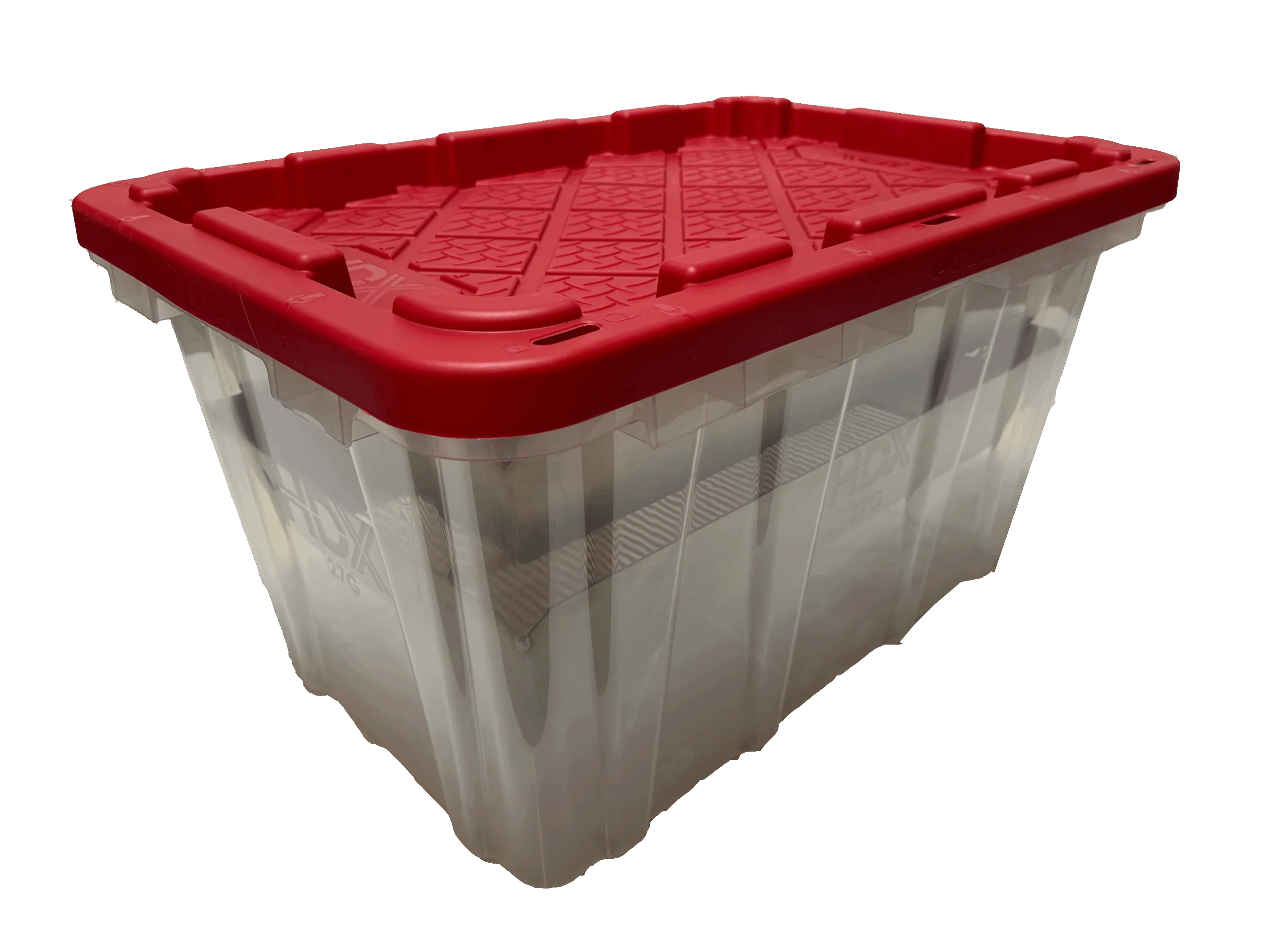 EZTRIM Bud Shaker Boxes - Image 4