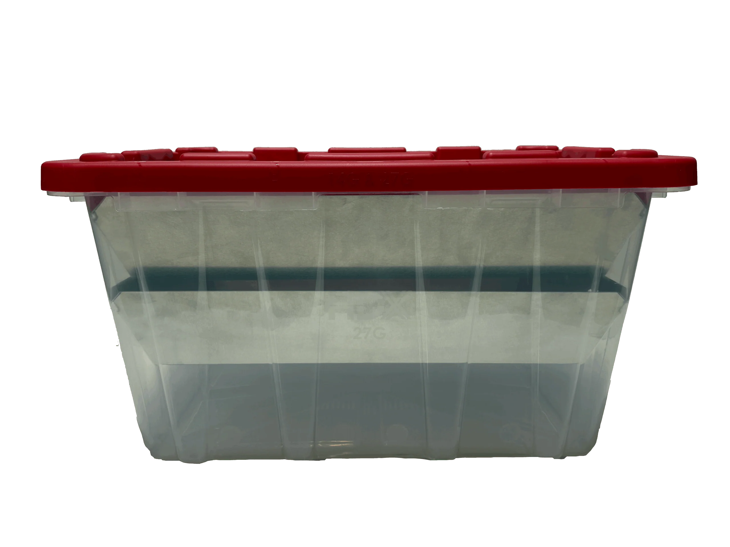 EZTRIM Bud Shaker Boxes - Image 5