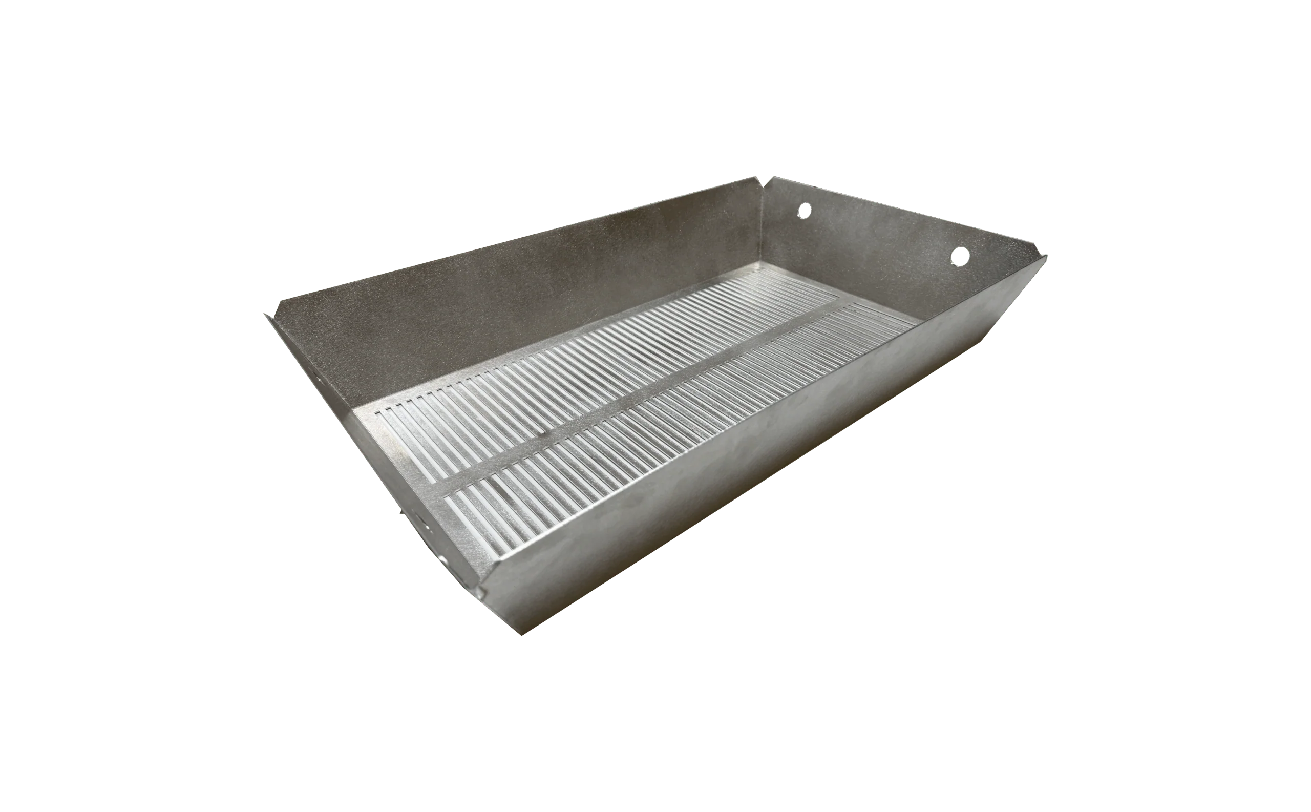 EZTRIM Bud Shaker Boxes - Image 6