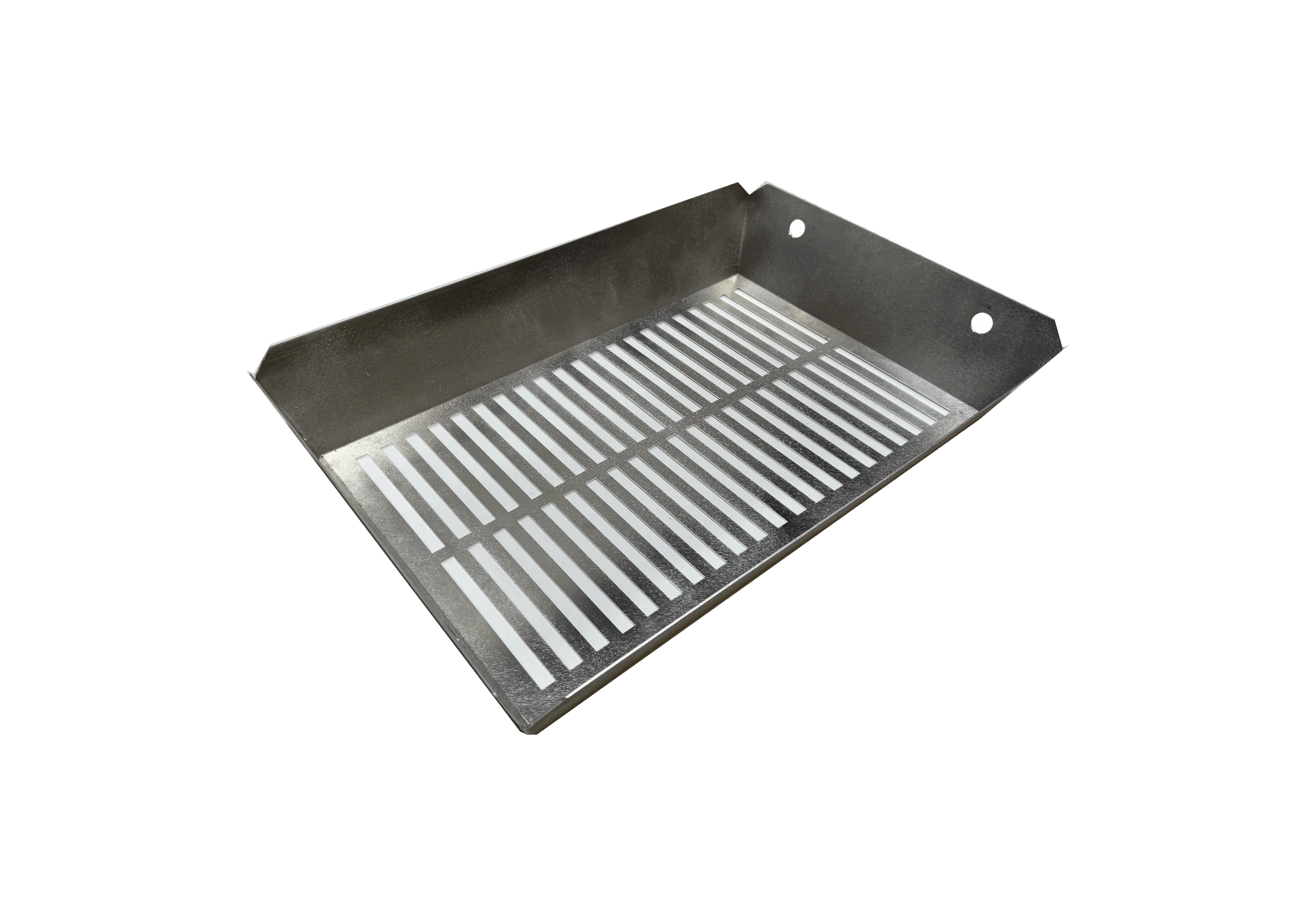 EZTRIM Bud Shaker Boxes - Image 7