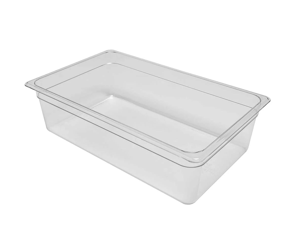 EZTRIM Bud Shaker Boxes - Image 8