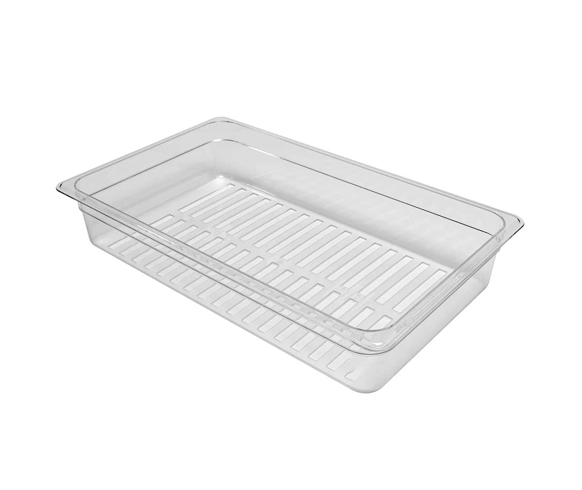 EZTRIM Bud Shaker Boxes - Image 9