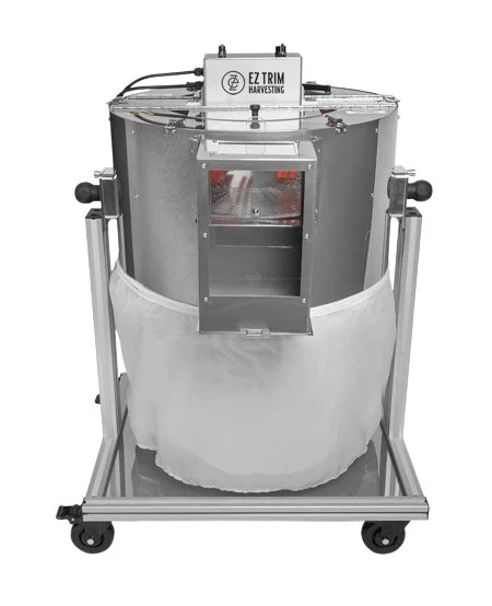 EZTRIM Trifecta System - Image 6