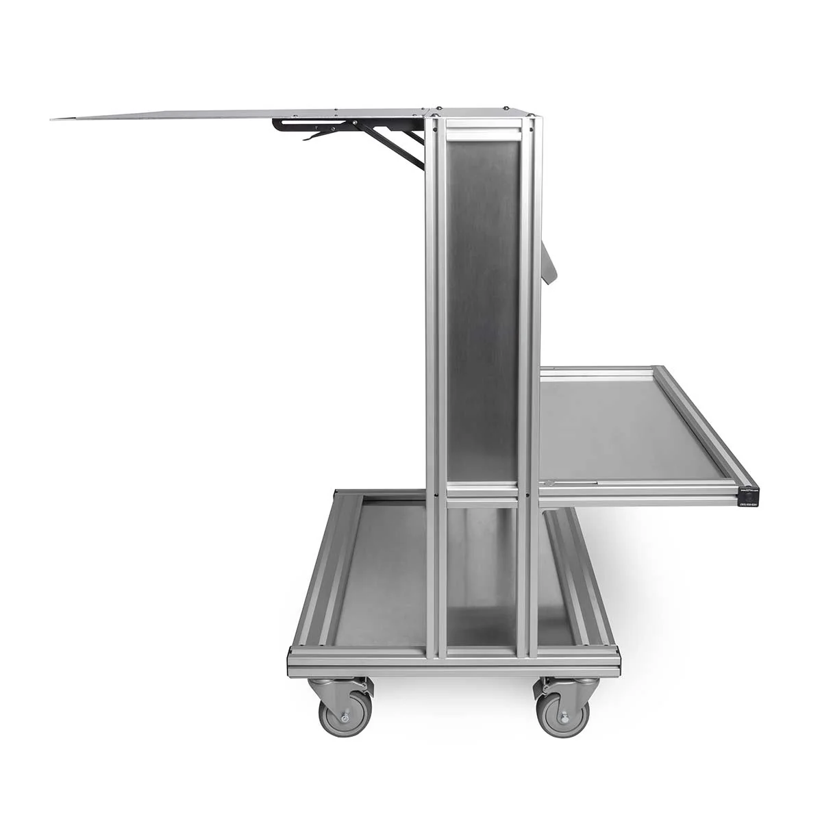 EZTRIM Trifecta System - Image 8