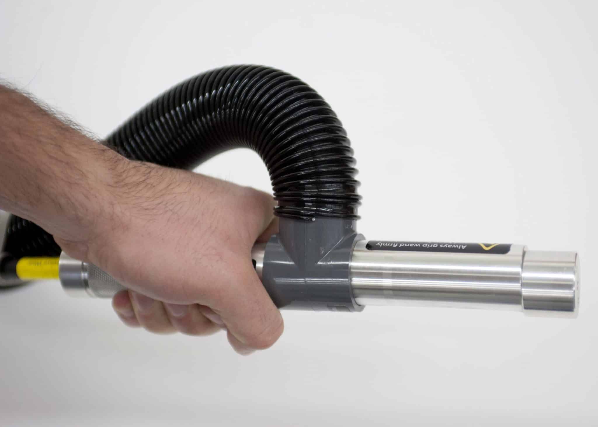 EZTRIM Wander Trimmer (On SALE until May 31) - Image 3