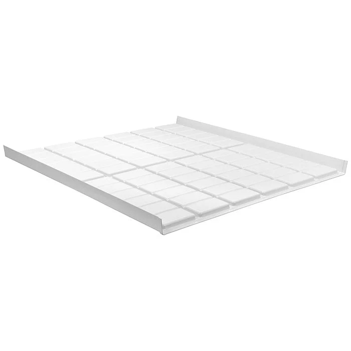 Fast Fit Continuous Bench System - Image 6