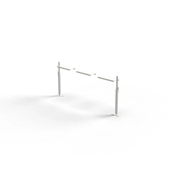 Fast Fit Continuous Bench System - Image 9