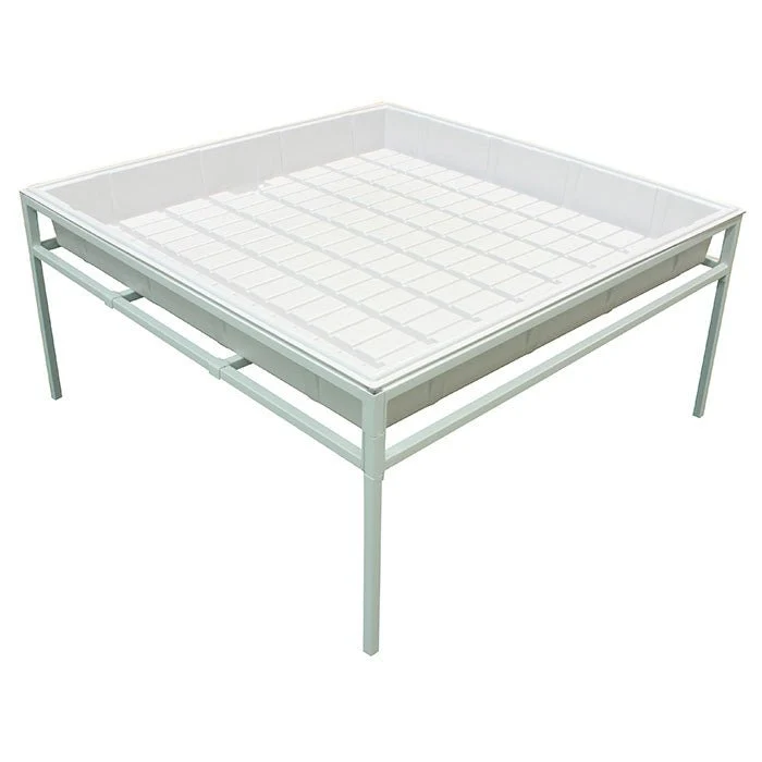 Fast Fit Grow Tray Stands - Image 4
