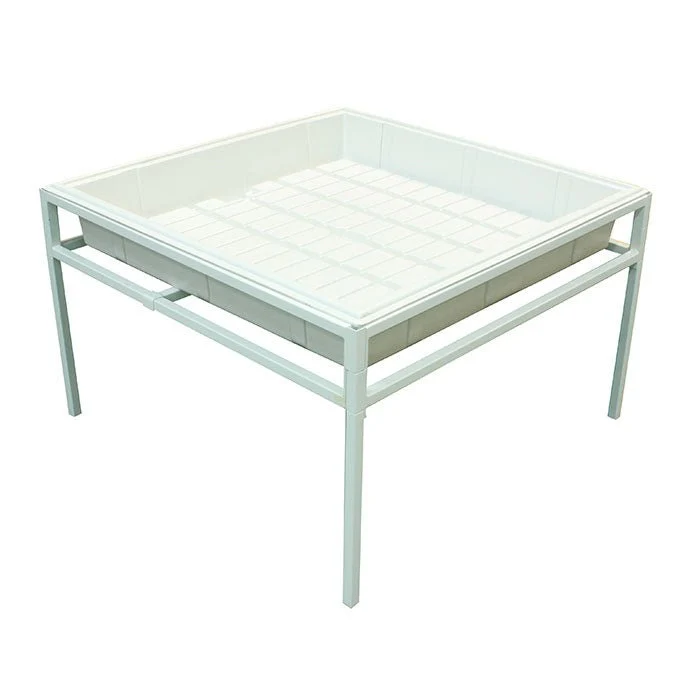 Fast Fit Grow Tray Stands - Image 6