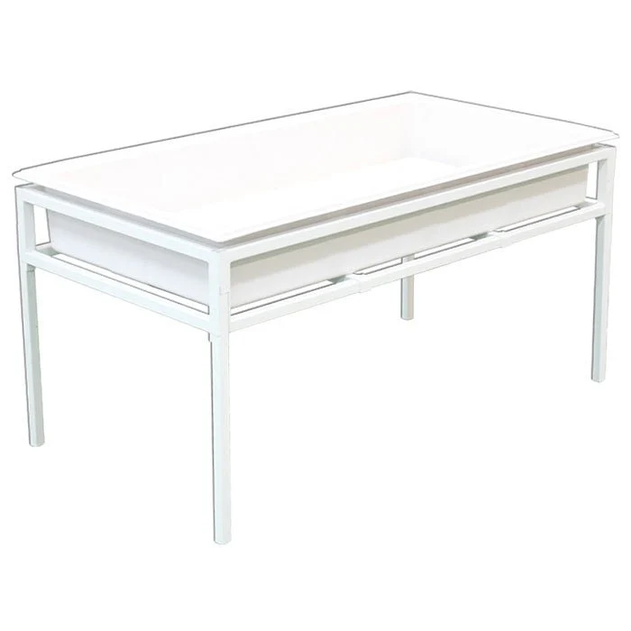 Fast Fit Grow Tray Stands - Image 7