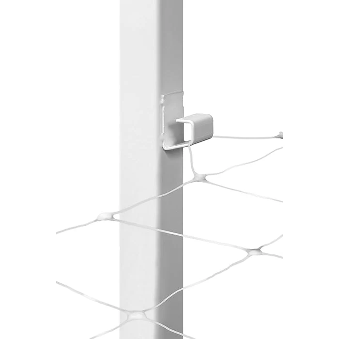 Fast Fit Trellis Support 4 Piece - Image 3