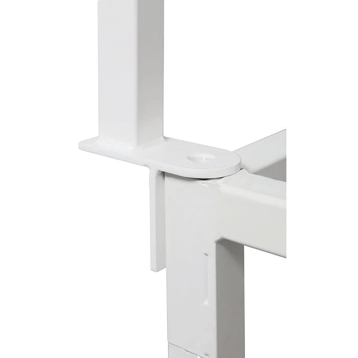 Fast Fit Trellis Support 4 Piece - Image 5