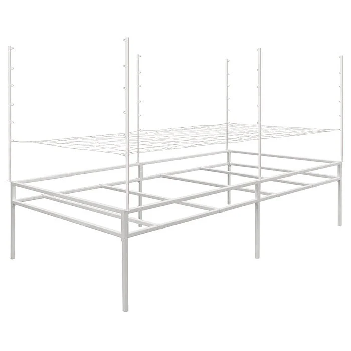 Fast Fit Trellis Support 6 Piece - Image 3