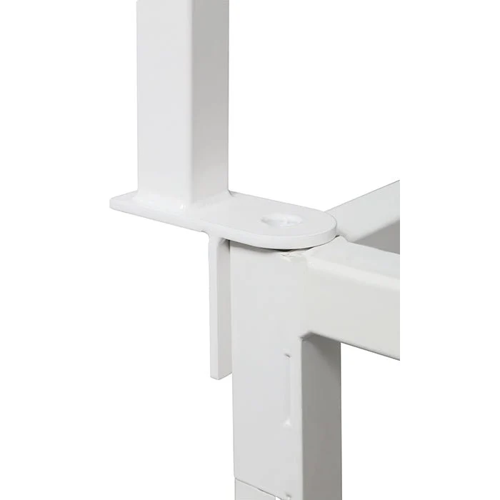 Fast Fit Trellis Support 6 Piece - Image 4
