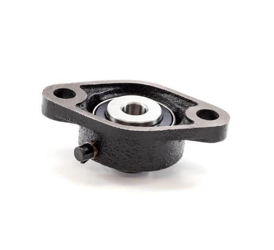Twister Technologies Flange Mounted Bearing - Image 2