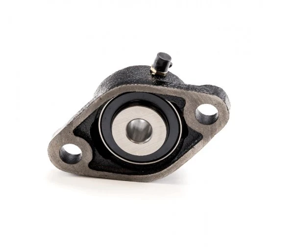Twister Technologies Flange Mounted Bearing - Image 3