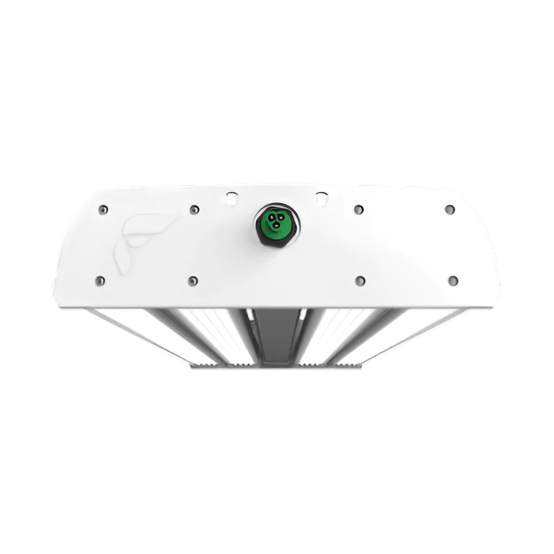 Fluence RAPTR LED Grow Light - Image 4