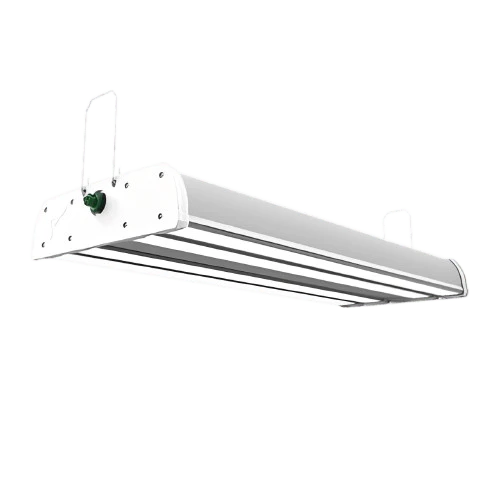 Fluence RAPTR LED Grow Light - Image 5