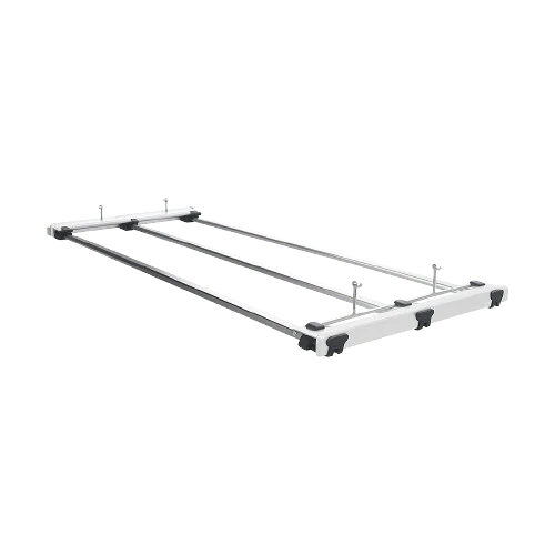 Fluence RAZR 4-Tier Modular Fixture Array Retail Kit - Image 5