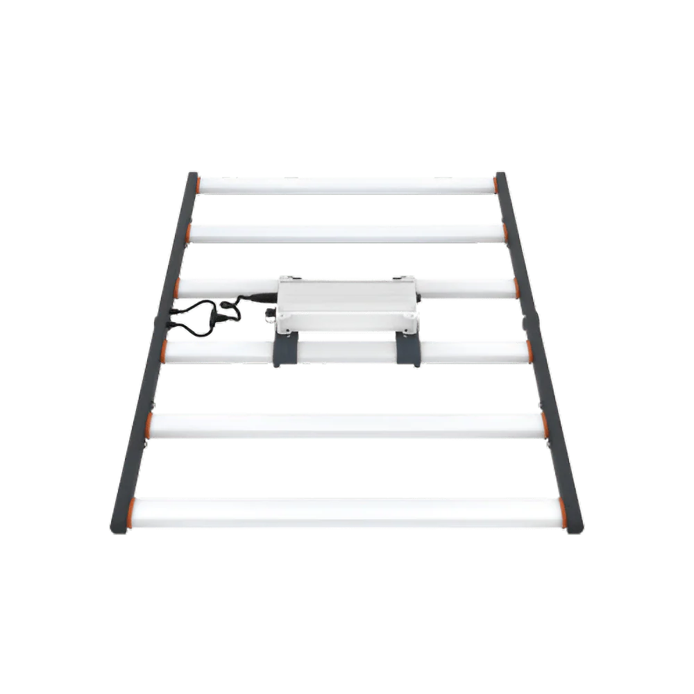 Fluence SPYDR 2i 33" LED Grow Light - Image 3