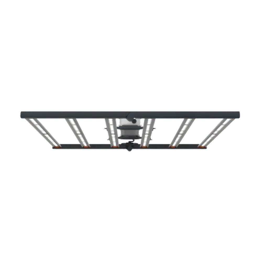 Fluence SPYDR 2i 33" LED Grow Light - Image 4