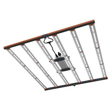 Fluence SPYDR 2r LED Grow Light - Image 3