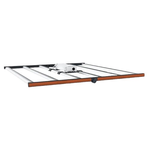 Fluence SPYDR 2r LED Grow Light - Image 5