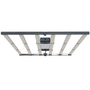 Fluence SPYDR 2x 47" LED Grow Light - Image 2