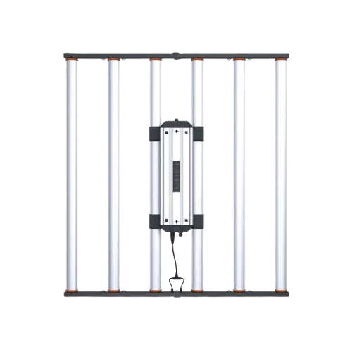 Fluence SPYDR 2x 47" LED Grow Light - Image 4