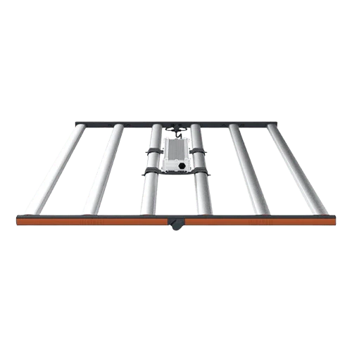 Fluence SPYDR Fang LED Grow Light - Image 5
