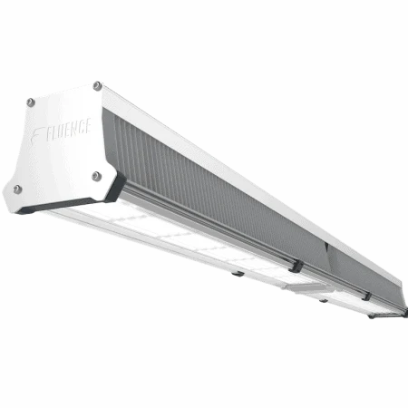 Fluence VYPR 3p LED Top Light - Image 3