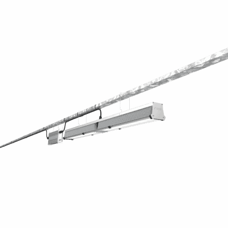 Fluence VYPR 3p LED Top Light - Image 4