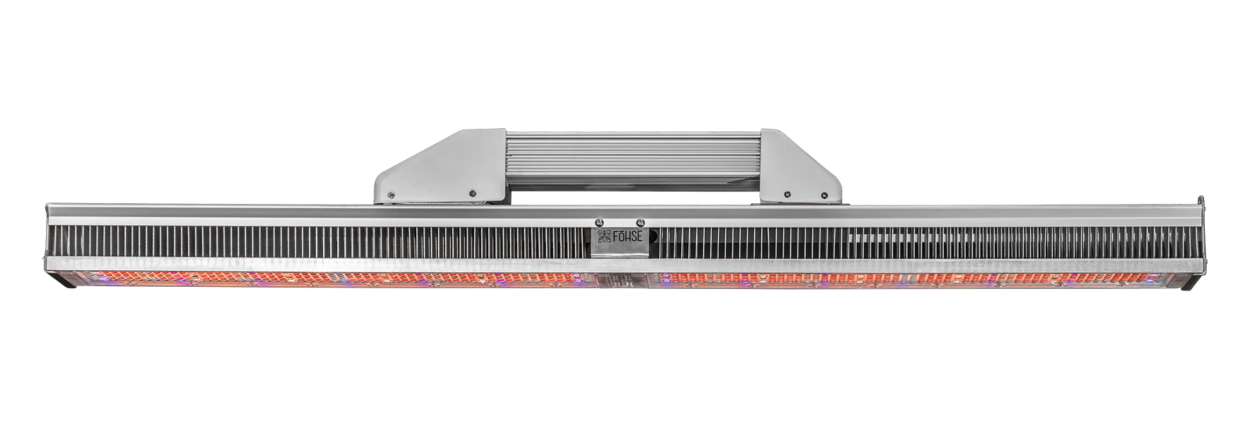 Fohse Cobra 1000 Watt LED Grow Light - Image 3