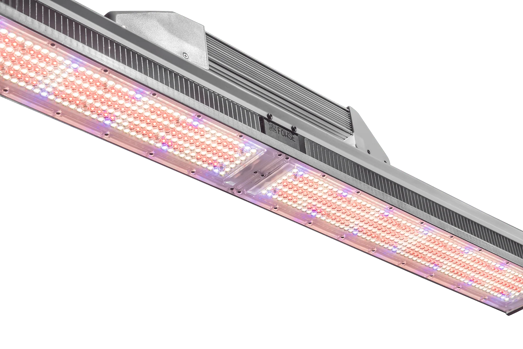 Fohse Cobra 1000 Watt LED Grow Light - Image 4