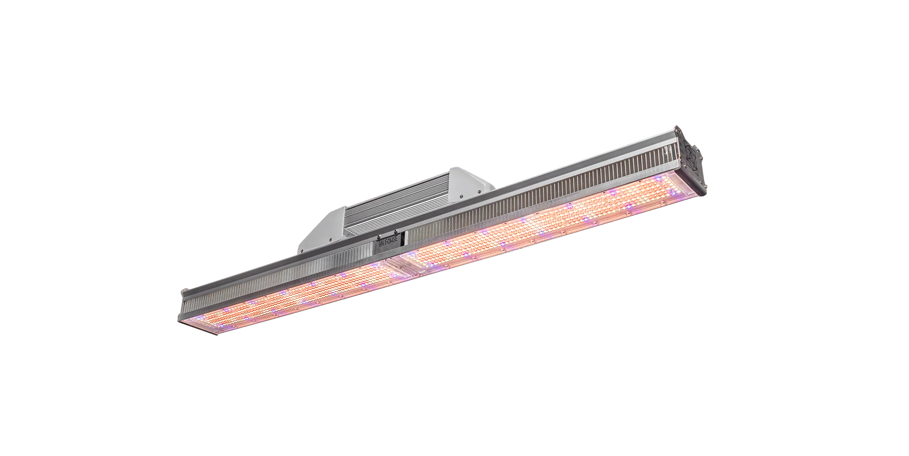 Fohse Cobra 1000 Watt LED Grow Light - Image 5