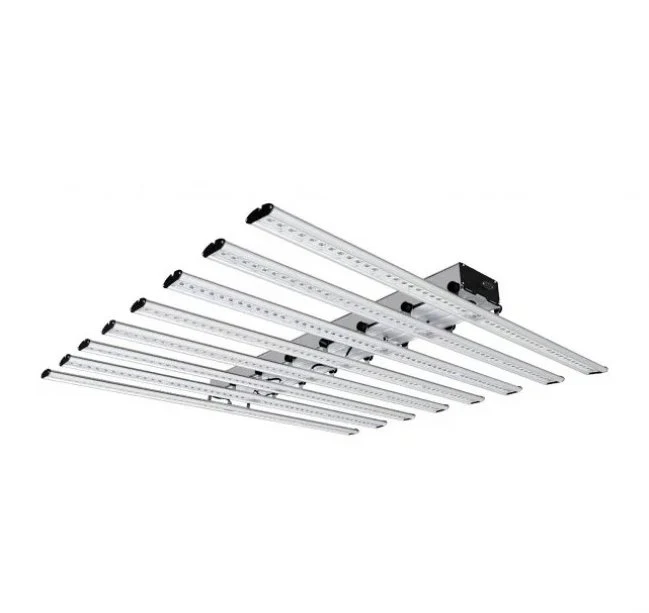 Fohse F1V 1000 Watt LED Grow Light - Image 3