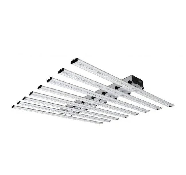 Fohse  F1V 1000 Watt LED Grow Light (Pallet of 10) - Image 3