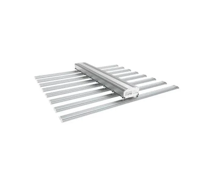 Fohse F1V 600 Watt LED Grow Light (Pallet of 10) - Image 3