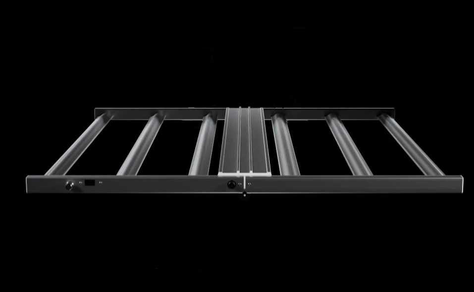 Fohse Pisces 7 700 Watt 100-277V LED Grow Light - Image 3