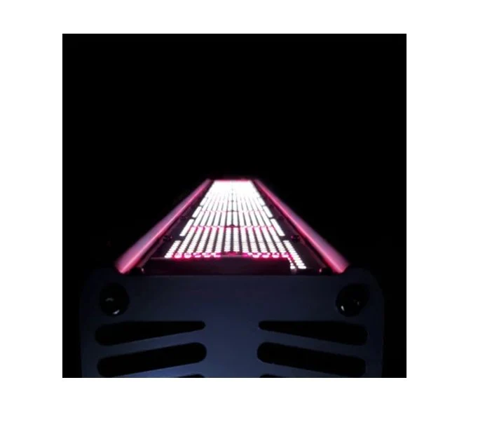 Fohse Pleaides 320 Watt LED Grow Light - Image 3