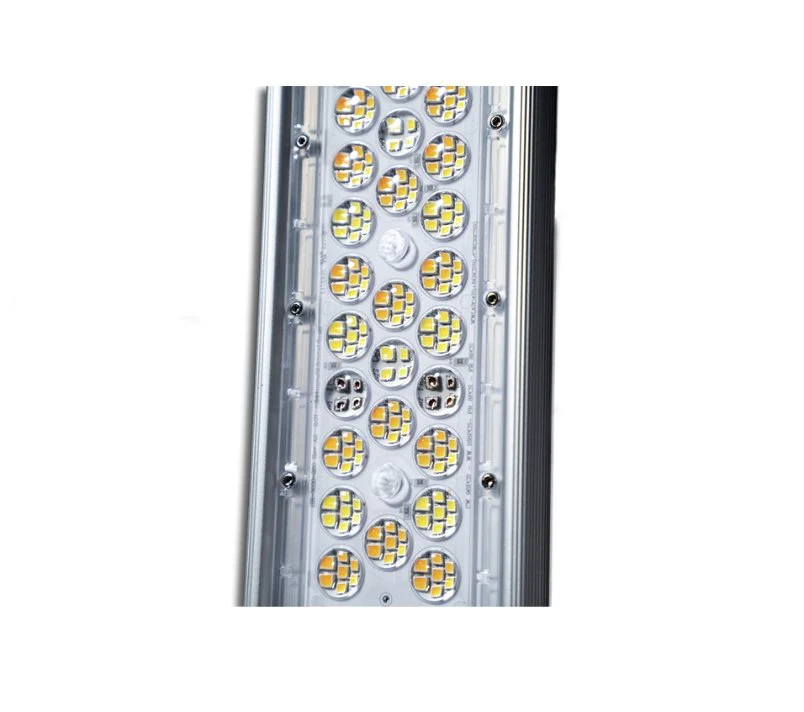 Fohse Scorpio 1000 Watt LED Grow Light - Image 3
