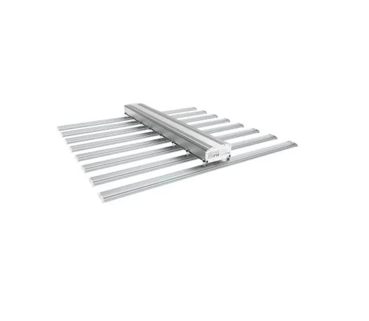 Fohse F1V 600 Watt LED Grow Light - Image 3