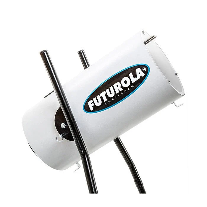 Futurola Original Shredder - Image 7