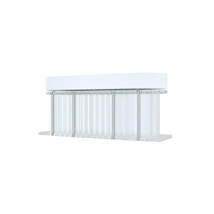 Futurola Knockbox Filling Kit - Image 2