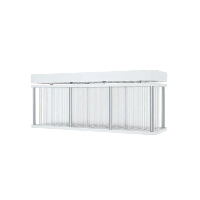 Futurola Knockbox Filling Kit - Image 3