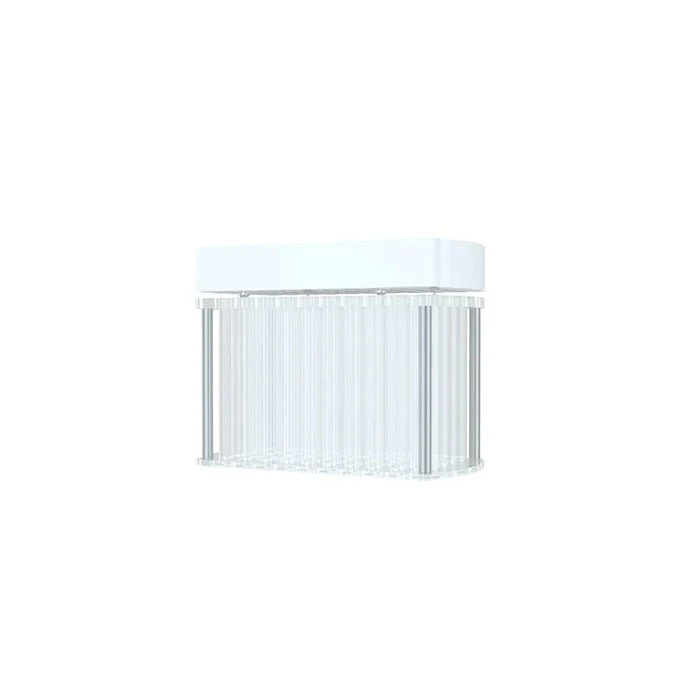 Futurola Knockbox Filling Kit - Image 5