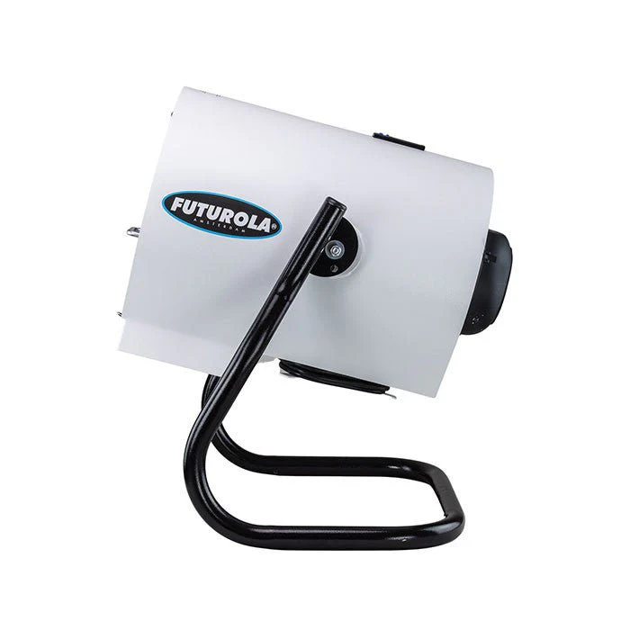Futurola Mini Super Shredder - Image 5